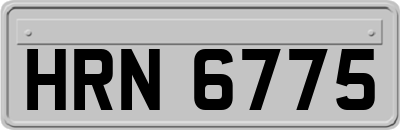 HRN6775