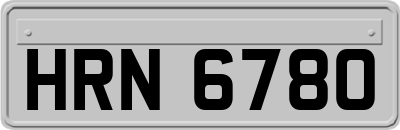 HRN6780