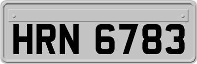 HRN6783