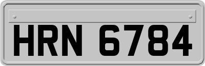 HRN6784