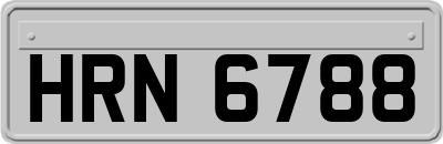 HRN6788