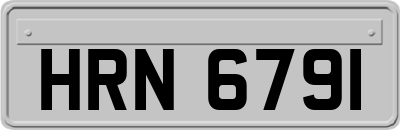 HRN6791