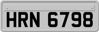 HRN6798
