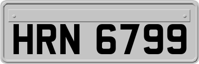 HRN6799