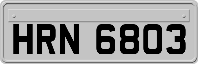 HRN6803