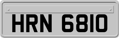 HRN6810