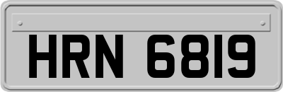 HRN6819