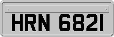 HRN6821