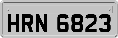 HRN6823