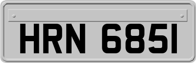 HRN6851