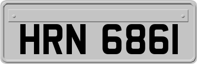 HRN6861
