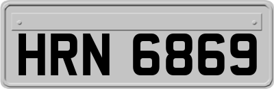 HRN6869