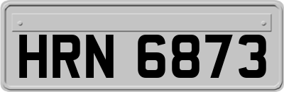 HRN6873