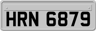 HRN6879
