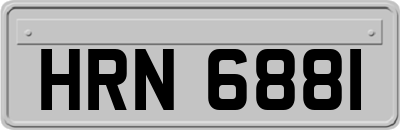 HRN6881
