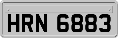 HRN6883