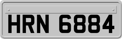 HRN6884