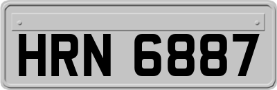 HRN6887