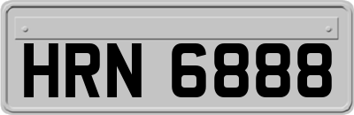 HRN6888