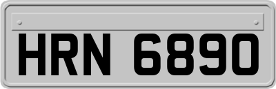 HRN6890