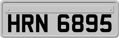 HRN6895