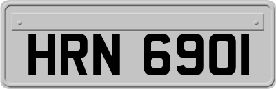 HRN6901