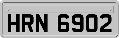 HRN6902