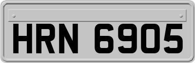 HRN6905