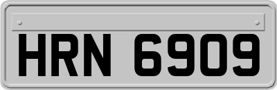HRN6909