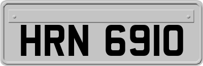 HRN6910