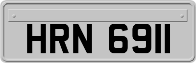 HRN6911