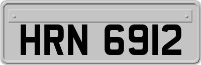 HRN6912