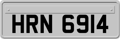 HRN6914