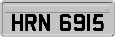HRN6915