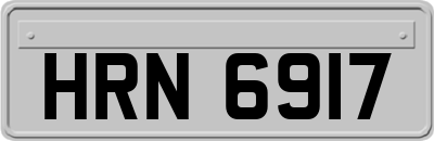 HRN6917