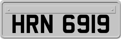 HRN6919
