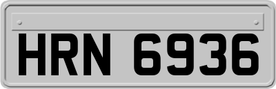 HRN6936