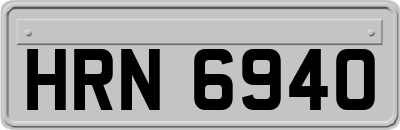 HRN6940