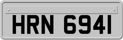 HRN6941