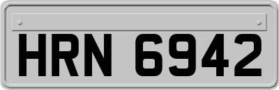 HRN6942