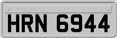 HRN6944