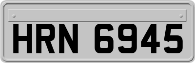 HRN6945