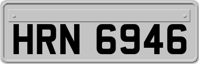 HRN6946