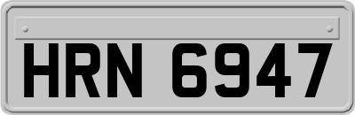 HRN6947