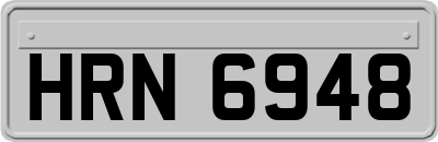HRN6948