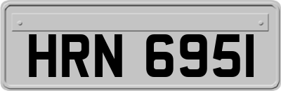 HRN6951