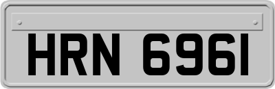 HRN6961