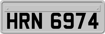 HRN6974