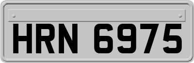 HRN6975