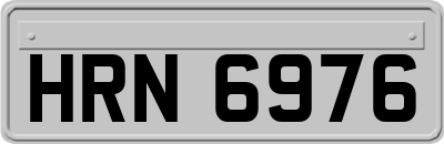 HRN6976